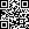 https://khabaronline.ir/x85H9