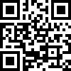 https://khabaronline.ir/xB7Z