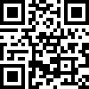 https://khabaronline.ir/xkV2X
