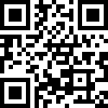 https://khabaronline.ir/xntXW