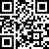 https://khabaronline.ir/x6ZKr