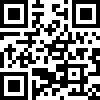 https://khabaronline.ir/x45TL