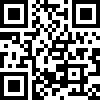 https://khabaronline.ir/xppnb