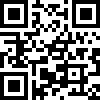 https://khabaronline.ir/x5tdH