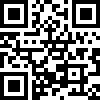 https://khabaronline.ir/xh9Rx