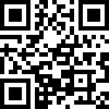 https://khabaronline.ir/x5ZQd