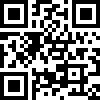https://khabaronline.ir/xJr3
