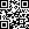 https://khabaronline.ir/x5T8B