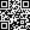 https://khabaronline.ir/xq4XV