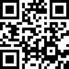 https://khabaronline.ir/xk5Q5