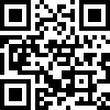https://khabaronline.ir/xkRtk