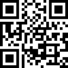 https://khabaronline.ir/xfqXb