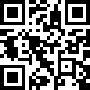https://khabaronline.ir/xmmjH