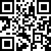 https://khabaronline.ir/x7MN
