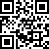 https://khabaronline.ir/xkBPY