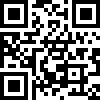 https://khabaronline.ir/xnDsJ