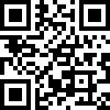 https://khabaronline.ir/x6NPQ