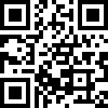 https://khabaronline.ir/xdHQb