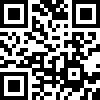 https://khabaronline.ir/xq42N