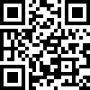 https://khabaronline.ir/x77J9