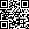 https://khabaronline.ir/xfBN7