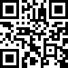 https://khabaronline.ir/xhV8D