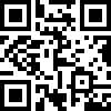 https://khabaronline.ir/xnR25