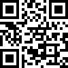 https://khabaronline.ir/xmszz