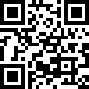 https://khabaronline.ir/x3WNZ