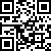 https://khabaronline.ir/x5SsZ
