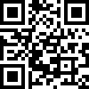 https://khabaronline.ir/x3Y9V