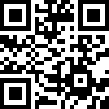 https://khabaronline.ir/xpSBk