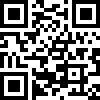 https://khabaronline.ir/xqs5m
