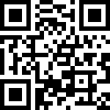 https://khabaronline.ir/xqkg3