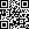 https://khabaronline.ir/xj7rb