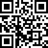 https://khabaronline.ir/xCbN