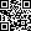 https://khabaronline.ir/xpn3R