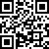 https://khabaronline.ir/x6gxS
