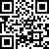 https://khabaronline.ir/xgsrn