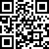 https://khabaronline.ir/xjb77