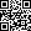 https://khabaronline.ir/xm7pb