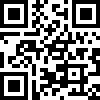 https://khabaronline.ir/x67VF