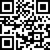 https://khabaronline.ir/xdn6d