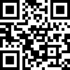 https://khabaronline.ir/xkFkb