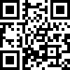 https://khabaronline.ir/xqq4P