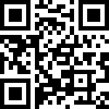 https://khabaronline.ir/x7k6K