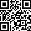 https://khabaronline.ir/x4hXG