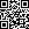 https://khabaronline.ir/xg9HR