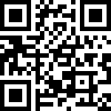 https://khabaronline.ir/x6d6t