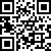 https://khabaronline.ir/xmjV9